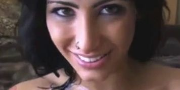 Best Tits Cumshot & Facials Compilation