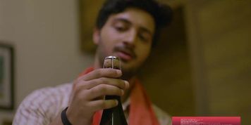Jaal Web Series Part-3