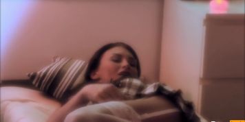 Schoolgirl Sluts - Scene 4