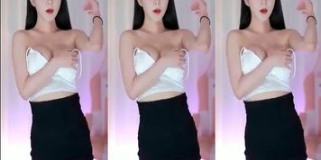 KOREAN BJ KBJ071150_yh1012_neat