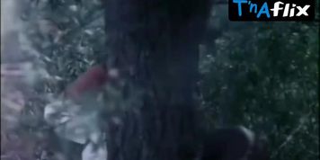 Alicia Encinas Sexy Scene  in La Cosecha De Mujeres