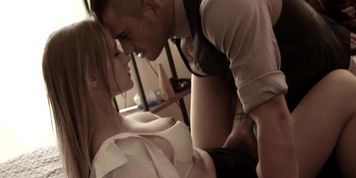 Supergirl Therapy