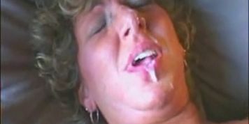 Hot 50+ #16, part 2 - Xena