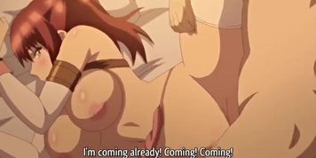 Isekai Harem Monogatari HMV