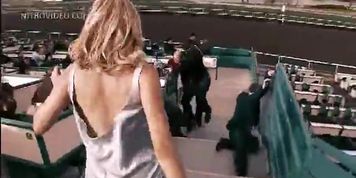 Celeb Amy Smart in wild sex scenes