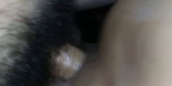 Homemade Teen Sex.