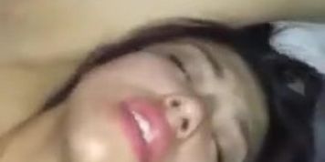 northeast girl fucked rough by her lover