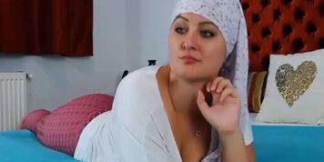 ASIRAMUSLIM ass show 2019 09 04 21 29 51
