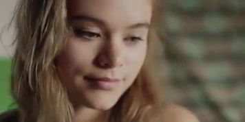 Amateur Teens (2015) Full Movie Drama Switzerland