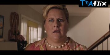 Bridget Everett Breasts Scene  in Breaking News In Yuba County