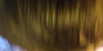 Cute submissive teen slut deepthroat gag human ashtray