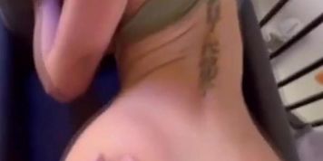 Onlyfans Pov Big Boobs Doggystyle Missionary Cumshot