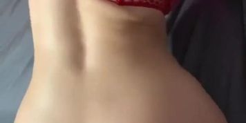 BrandyRenee19 Nude Fucking Porn Video Leaked