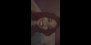 big titty brandy lee comp
