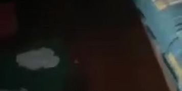 Srilankan couckold-????? ??????? ??? ?????? ??? ?????? ??? ?????