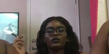 Ebony