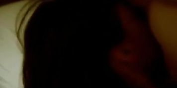 Lebanese mainstream sex scene