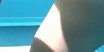 Spy Amateur, Changing Room, Russian Scene, It'S Amaising
