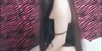 Pinayflix