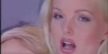 Silvia Saint - Call Girl - scene 3