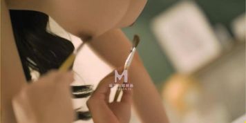 Screw My Wife Md-0254