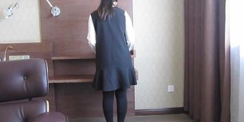 L67 Nancy