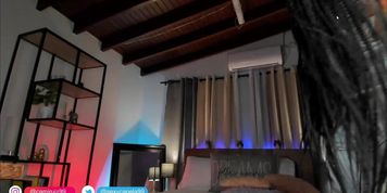 La Latina mas Sabrosa 164
