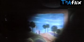 Sylva Koscina Breasts Scene  in Il Tuo Piacere E Il Mio
