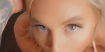 karley stokes  com