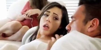 ASMR Dr. Love Free Online Tantra Session Sexy Deep Mantras & Male Moaning Voice with Daniel Eder
