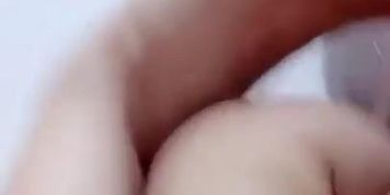 tante kina ngewe brutal sama admireme.vip
