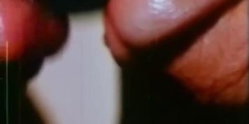 subtle sexy pussy and perfect blowjob