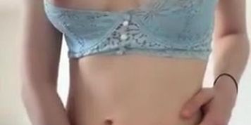 Blinkx