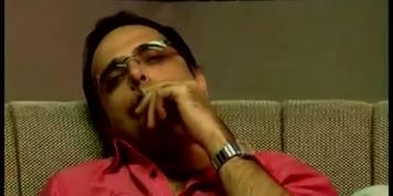 vedio4