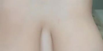 Dddd (Brittany Shae, Diamond Doll, Sexi Strawberry)