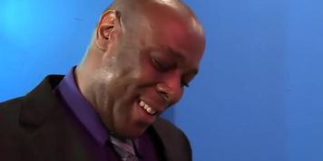 Yasmine De Leon