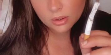 Last day in my 20s ? by scarletjames301 from OnlyFans | Coomer