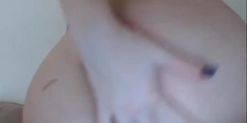Elena squirts on cam - filthywebcamgirls com