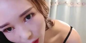 ????????????????????????????????????