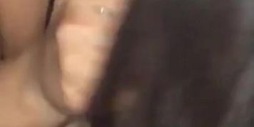 Best blowjob ever