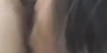 ??JBJBGG?COM????????????????????????????????????JBJBGG?COM?????