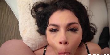 Valentina Nappi