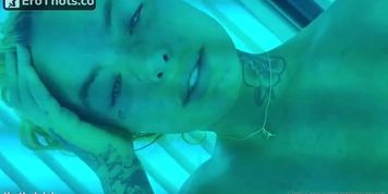Christy Mack