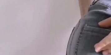 ????????