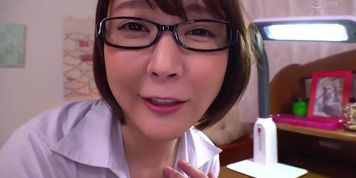 RCTD-357 Body Jack Possession Completely Subjective Version (Aki Kawana, Arisa Hanyu)