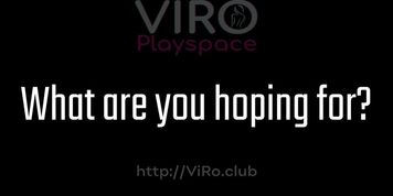 Vex Ruby, Your Virtual Gf On Cam