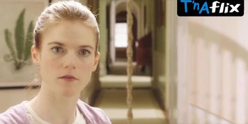 Kristen Carpenter Breasts,  Butt Scene  in The Good Fight
