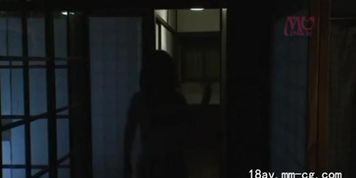 my wife screaming loud