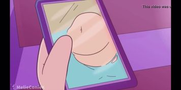 Cartoon porn - video 3