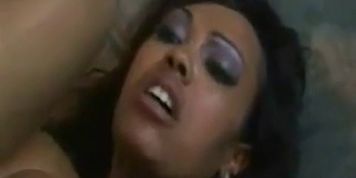 Dirty Lesbians Toy Around And Fisting